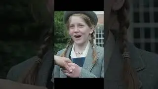 Poppy&rsquo;s Wild Transformation in a British Boarding School | Wild Child (2008) 💃