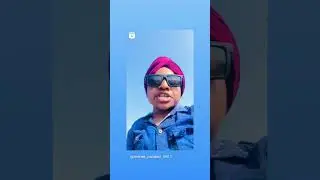 mehak pandori funny video 😂😂