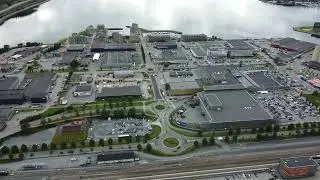 Steinkjer