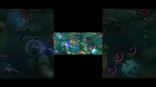 Mobalegend 5 vs 5 victory 🙌