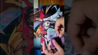 TOP 4 LOCALS TRUE DRACO MASKED HERO DECK PROFILE! JUNE 2017!! ONE OF A KIND!!!!