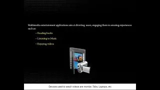 CCC : Entertainment