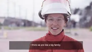 Rio Tinto, one of Canada&rsquo;s Top Employers for Young People
