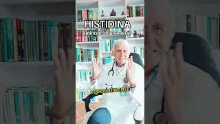 VALINA