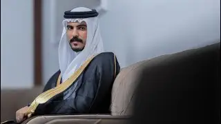 زواج/ عامر احمد
