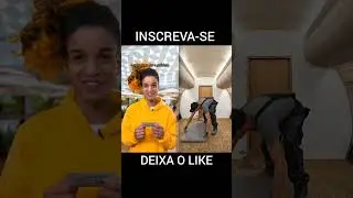 CRÉDITO OLI NATU #shorts #shost #viral