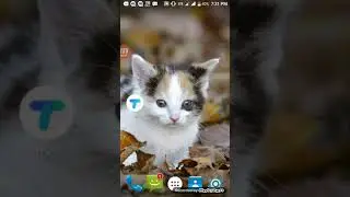 Google Tej New Trick 2018 || How to Remove better luck next time in tej