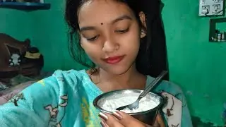 Cooking me expert ho gyi🥹#minivlog#vlog#vlogger#vlogs#vlogvideo 