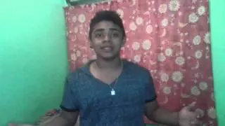El aburrimiento/Maxiluna