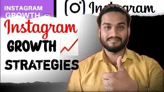 How To Increase Reach On Instagram 2023 ( 1.1 Million Reach )