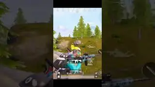 BGMI 1 vs 3 #bgmi #bgmilive #bgmivideos #bgmihighlights #games #pubg #pubgmobile #pubgm #freefire