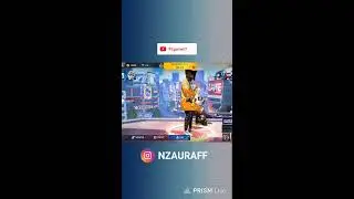 Live streaming of PL gamer