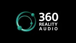 360 Reality Audio Creative Possibilities: A Fireside Chat with Producer/Engineer Greg Penny