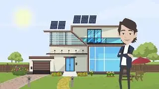 What is Net Metering?