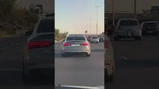 1000hp rs3 8v2