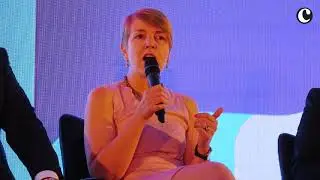 Rachel Catanach 
