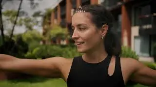 My Arbor - My Moments - My Tree Hotel in the Dolomites