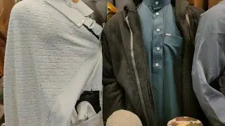 مول مكه اجمل الهدايا الحج والعمره اسعار جمله مع يوسف بباب الشعريه