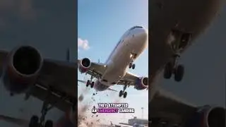 Aeroflot Flight 1492 electrical failure shortly after departing the aircraft caught fire.