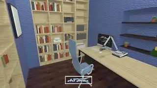 يوميات تسجيل برنامج 