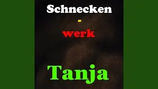 Tanja