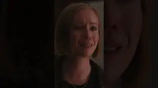 Ava Confronts Deborah Part 4 | Hacks | Season 3