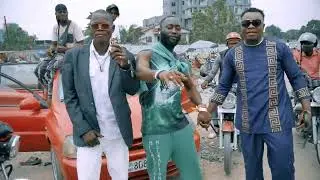 Dj13 clip niama