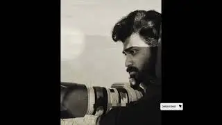 LIFE OF RAM(SLOW+EMOTIONAL) FEELING #telugu #sad #broken #songs #trending #viral #youtubevideo #love