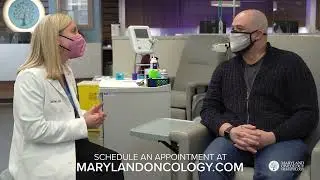 Expert Care, Closer to Home