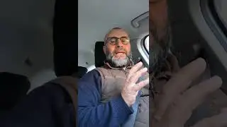 188. #13Ianuarie2026 - Cum si de ce declanseaza PONTA!?