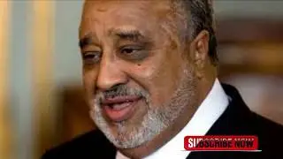 amazing 🔴 VIDEO 🔴Sheikh Mohammed Ali Al-Amoudi lifestyle