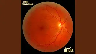 Threshold (2018 Remaster)