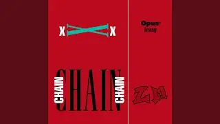 X-CHAIN