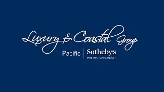 Luxury & Coastal Group