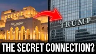 What did I find inside the Royal Opera House? And why no one tells you (Secret Revealed in the end😱