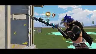 WOW MODE FUNNY HIGHLIGHTS 🤣🤣| WEAR 🎧#jonathangaming #highlights #bgmilive #prismlivestudio #op #wow 