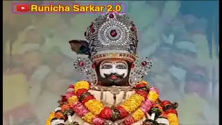Baba ramdev ji status, baba ramdev ji whatsapp status full screen