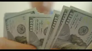 What is a Flexible Loan