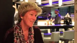 Sommelier Wine Awards Faults Clinic with Annette Scarfe November 2016