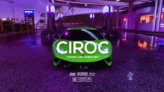 Azet x Zuna x Miami Yacine Type Beat - 