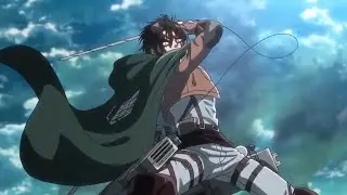 *FREE* SCARLXRD x FUKKIT Type Beat - 