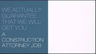 Construction Attorney jobs in Philadelphia, Pennsylvania