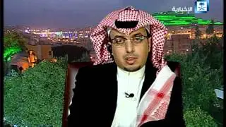 سوق المواشي بخميس مشيط يعاني من الإهمال وغياب الرقابة