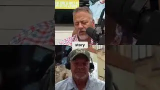 Breading Texan Ranch: страстный опыт клиентов от Victor