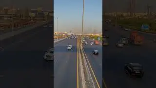 Kuwait Traffic police #malayalamvlog #kuwaittravelvlog #automobile #travel #kuwaitcityvlog