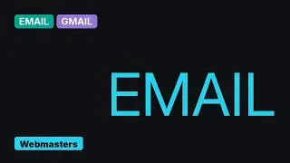 Legitimate emails from web contact form in Joomla website get marked as spam/phishing by Gmail