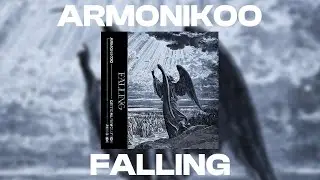 Armonikoo - Falling [CRI149]