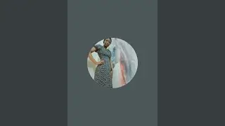 Angele Dei  is live! my simple Day