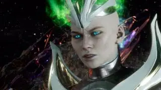 Kronika, The New Era