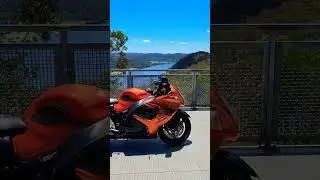 #Hayabusa #video #australia #samsung #panarama #deadpool #summer